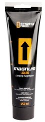 Рідка магнезія Singing Rock Magnum liquid chalk tube 150 мл (SR M3002.W1-50)