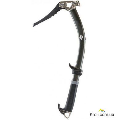 Ледоруб Black Diamond Viper Hammer (BD 412085)