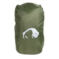 Накидка на рюкзак Tatonka Rain Flap XXL 80-100 литров Cub